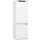 Gorenje Outlet NRKI517E41 No Frost 177,2cm 35dB Zawiasy Ślizgow - 1556297 - zdjęcie 3